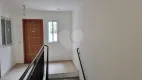 Foto 16 de Apartamento com 1 Quarto à venda, 33m² em Tucuruvi, São Paulo