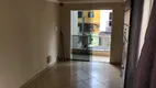 Foto 11 de Casa com 3 Quartos à venda, 83m² em Jardim Vitoria, Santana do Paraíso