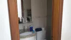 Foto 12 de Apartamento com 2 Quartos à venda, 47m² em Cristal, Porto Alegre