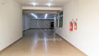 Foto 5 de Ponto Comercial para alugar, 225m² em Jardim Agari, Londrina