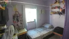 Foto 7 de Apartamento com 3 Quartos à venda, 54m² em Raiz, Manaus