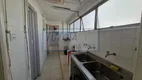 Foto 30 de Apartamento com 3 Quartos à venda, 158m² em Jardim Paulista, São Paulo