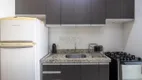 Foto 3 de Apartamento com 3 Quartos à venda, 70m² em Água Branca, Piracicaba