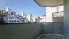 Foto 3 de Apartamento com 3 Quartos à venda, 122m² em Menino Deus, Porto Alegre