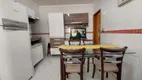 Foto 5 de Casa com 3 Quartos à venda, 303m² em Tucuruvi, São Paulo