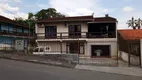 Foto 8 de Sobrado com 3 Quartos à venda, 394m² em Costa E Silva, Joinville