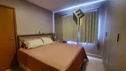 Foto 12 de Apartamento com 2 Quartos à venda, 62m² em Parque Amazônia, Goiânia