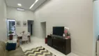 Foto 10 de Casa de Condomínio com 4 Quartos à venda, 290m² em Setor Habitacional Vicente Pires, Brasília