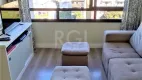 Foto 17 de Apartamento com 3 Quartos à venda, 73m² em Rio Branco, Porto Alegre