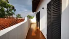 Foto 37 de Sobrado com 7 Quartos à venda, 586m² em Chácara Primavera, Campinas