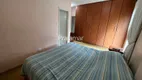 Foto 17 de Apartamento com 3 Quartos à venda, 130m² em Gonzaguinha, São Vicente