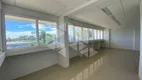 Foto 35 de Sala Comercial para alugar, 352m² em Centro, Gravataí