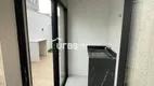 Foto 11 de Casa de Condomínio com 3 Quartos à venda, 150m² em Residencial Parqville Jacaranda, Aparecida de Goiânia