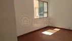 Foto 3 de Apartamento com 1 Quarto à venda, 58m² em Grajaú, Rio de Janeiro