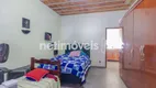 Foto 9 de Casa com 2 Quartos à venda, 126m² em Palmares, Belo Horizonte