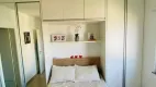 Foto 8 de Apartamento com 2 Quartos à venda, 48m² em Vila Andrade, São Paulo