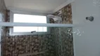 Foto 20 de Apartamento com 3 Quartos à venda, 87m² em Vila Industrial, Campinas