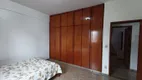Foto 13 de Apartamento com 3 Quartos à venda, 150m² em Nova Suica, Goiânia