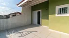 Foto 30 de Casa com 3 Quartos à venda, 225m² em Nova Petrópolis, São Bernardo do Campo