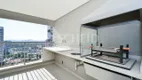 Foto 12 de Apartamento com 3 Quartos à venda, 155m² em Vila Sônia, São Paulo