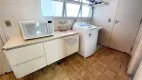 Foto 28 de Apartamento com 3 Quartos para alugar, 135m² em Centro, Guarujá