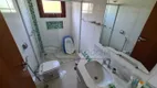 Foto 21 de Casa de Condomínio com 4 Quartos à venda, 600m² em Condomínio Monte Belo, Salto