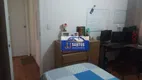 Foto 33 de Apartamento com 3 Quartos à venda, 114m² em Móoca, São Paulo