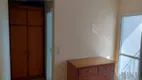 Foto 14 de Apartamento com 3 Quartos à venda, 103m² em Vila Leopoldina, São Paulo