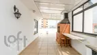 Foto 15 de Apartamento com 4 Quartos à venda, 300m² em Vila Leopoldina, São Paulo