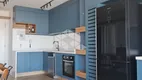 Foto 70 de Apartamento com 2 Quartos à venda, 60m² em Vila Dom Pedro I, São Paulo