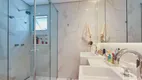 Foto 10 de Casa de Condomínio com 4 Quartos à venda, 240m² em Brooklin, São Paulo