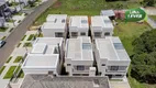 Foto 93 de Casa de Condomínio com 3 Quartos à venda, 117m² em Boa Vista, Curitiba