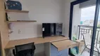 Foto 14 de Apartamento com 1 Quarto para alugar, 26m² em Vila Buarque, São Paulo