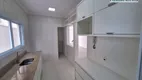 Foto 5 de Casa de Condomínio com 3 Quartos à venda, 117m² em BAIRRO PINHEIRINHO, Vinhedo