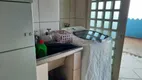 Foto 3 de Casa com 3 Quartos à venda, 190m² em Vila Brasília, São Carlos