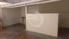 Foto 3 de Casa com 2 Quartos à venda, 114m² em Jardim Sandra, Sorocaba