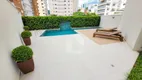 Foto 37 de Apartamento com 3 Quartos à venda, 150m² em São Benedito, Poços de Caldas
