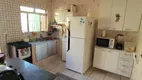 Foto 5 de Casa com 3 Quartos à venda, 90m² em Jussara, Mongaguá