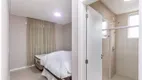 Foto 14 de Apartamento com 4 Quartos à venda, 129m² em Pioneiros, Balneário Camboriú