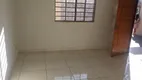 Foto 17 de Casa com 3 Quartos à venda, 143m² em Bairro São Carlos 1A. Etapa, Anápolis