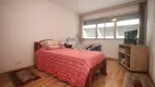 Foto 17 de Apartamento com 3 Quartos à venda, 144m² em Paraíso, São Paulo