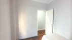 Foto 7 de Apartamento com 3 Quartos à venda, 86m² em Centro, Porto Alegre