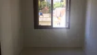 Foto 8 de Apartamento com 3 Quartos à venda, 94m² em Passo D areia, Porto Alegre