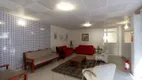 Foto 23 de Apartamento com 4 Quartos à venda, 120m² em Vila Mariana, São Paulo