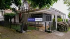 Foto 25 de Casa com 5 Quartos à venda, 360m² em Moema, São Paulo