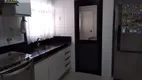 Foto 3 de Apartamento com 3 Quartos à venda, 94m² em Saúde, São Paulo