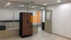 Foto 7 de Imóvel Comercial para alugar, 46m² em Higienópolis, São Paulo