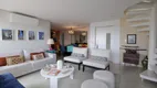 Foto 58 de Apartamento com 4 Quartos à venda, 320m² em Móoca, São Paulo