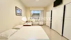 Foto 17 de Apartamento com 3 Quartos à venda, 283m² em Copacabana, Rio de Janeiro