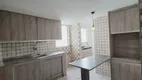 Foto 9 de Apartamento com 4 Quartos à venda, 178m² em Boa Viagem, Recife